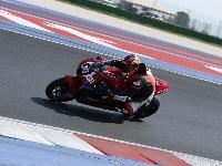 HondaDay_D_20250705-102125.JPG
