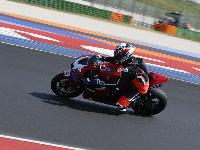 HondaDay_D_20250705-102132.JPG