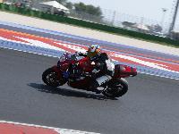 HondaDay_D_20250705-102135.JPG
