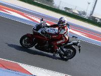 HondaDay_D_20250705-102143.JPG