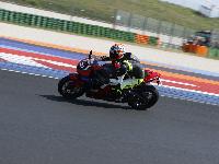 HondaDay_D_20250705-102159.JPG