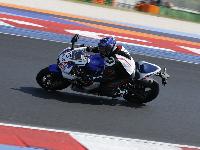 HondaDay_D_20250705-102203.JPG
