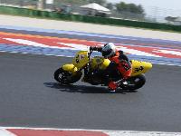 HondaDay_D_20250705-102206.JPG