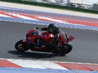 HondaDay_D_20250705-102210.JPG