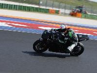 HondaDay_D_20250705-102218.JPG