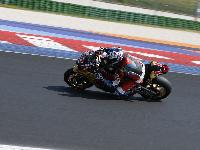 HondaDay_D_20250705-102224.JPG