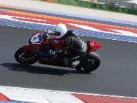 HondaDay_D_20250705-102235.JPG