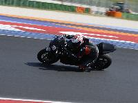 HondaDay_D_20250705-102238.JPG