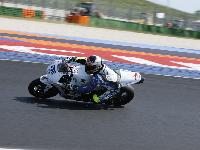 HondaDay_D_20250705-102242.JPG