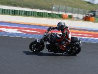 HondaDay_D_20250705-102248.JPG