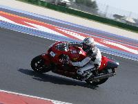 HondaDay_D_20250705-102252.JPG