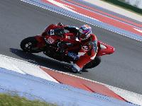 HondaDay_D_20250705-102258.JPG