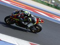 HondaDay_D_20250705-102301.JPG
