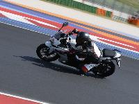HondaDay_D_20250705-102306.JPG