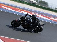 HondaDay_D_20250705-102313.JPG