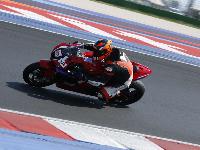 HondaDay_D_20250705-102327.JPG
