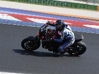 HondaDay_D_20250705-102350.JPG
