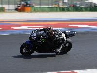 HondaDay_D_20250705-102508.JPG