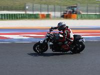 HondaDay_D_20250705-102514.JPG