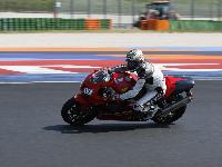 HondaDay_D_20250705-102518.JPG