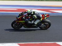 HondaDay_D_20250705-102524.JPG