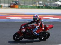 HondaDay_D_20250705-102529.JPG
