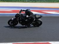 HondaDay_D_20250705-102537.JPG