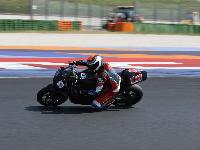 HondaDay_D_20250705-102605.JPG