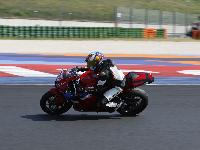 HondaDay_D_20250705-102610.JPG