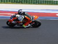 HondaDay_D_20250705-102613.JPG