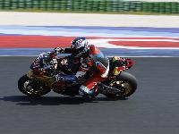 HondaDay_D_20250705-102617.JPG
