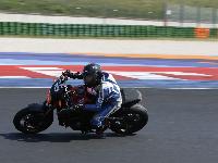 HondaDay_D_20250705-102621.JPG
