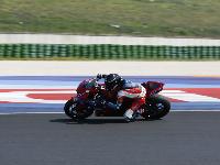 HondaDay_D_20250705-102627.JPG