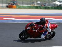 HondaDay_D_20250705-102631.JPG