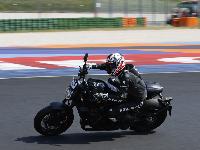 HondaDay_D_20250705-102634.JPG