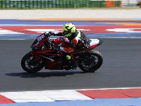 HondaDay_D_20250705-102649.JPG