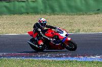 HondaDay_20250705-090358.JPG