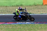 HondaDay_20250705-090439.JPG