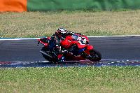 HondaDay_20250705-090440.JPG
