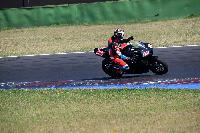 HondaDay_20250705-090448.JPG
