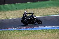 HondaDay_20250705-090456.JPG