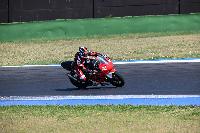 HondaDay_20250705-091244.JPG