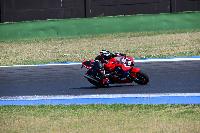 HondaDay_20250705-091247.JPG