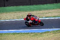 HondaDay_20250705-091248.JPG