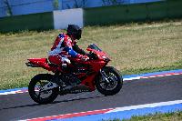 HondaDay_20250705-091301.JPG