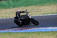 HondaDay_20250705-091306.JPG