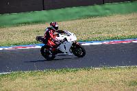 HondaDay_20250705-091310.JPG
