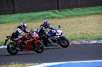 HondaDay_20250705-091311.JPG