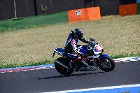 HondaDay_20250705-091313.JPG