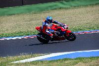 HondaDay_20250705-091315.JPG